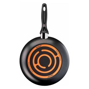 Woks
