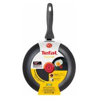 Sartén Tefal 24 Easycook