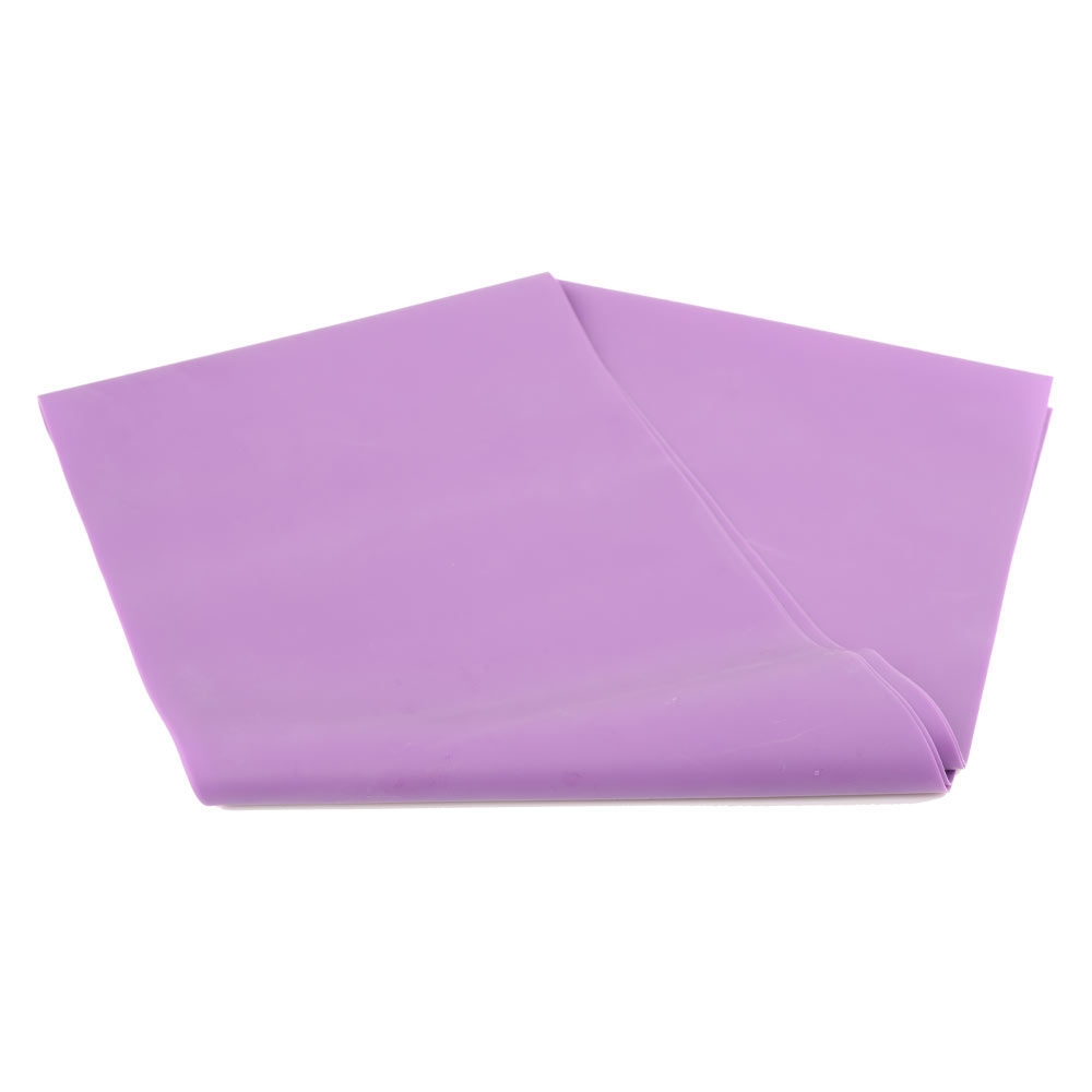 Ironmaster Banda Elástica para Entrenamiento Pro