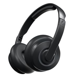Audifonos