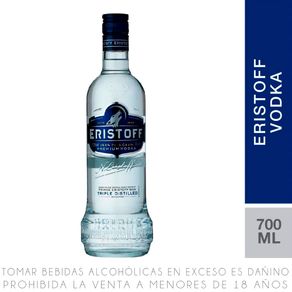 Vodka