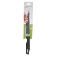 Funda Cuchillo de Cocina 8 M/P