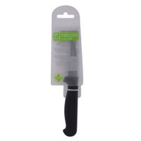 Funda Cuchillo Deshuesador M/P