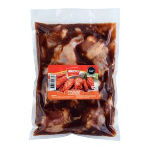 Pollo