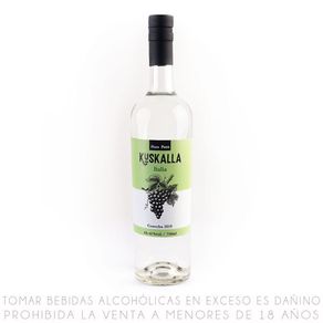 Pisco