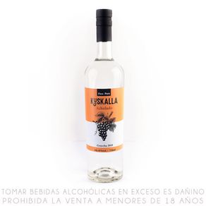 Pisco