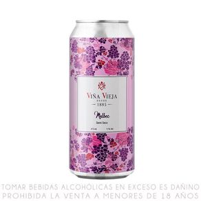 Tinto