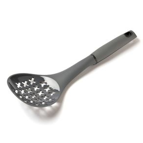 Utensilios