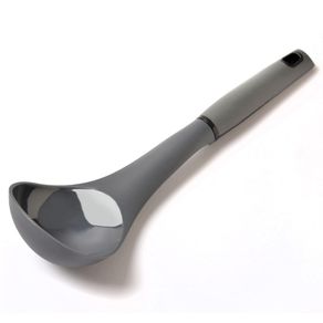 Utensilios