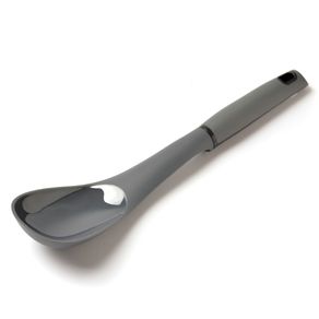 Utensilios