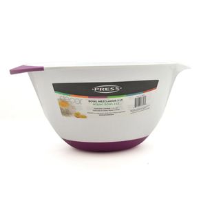 Reposteria