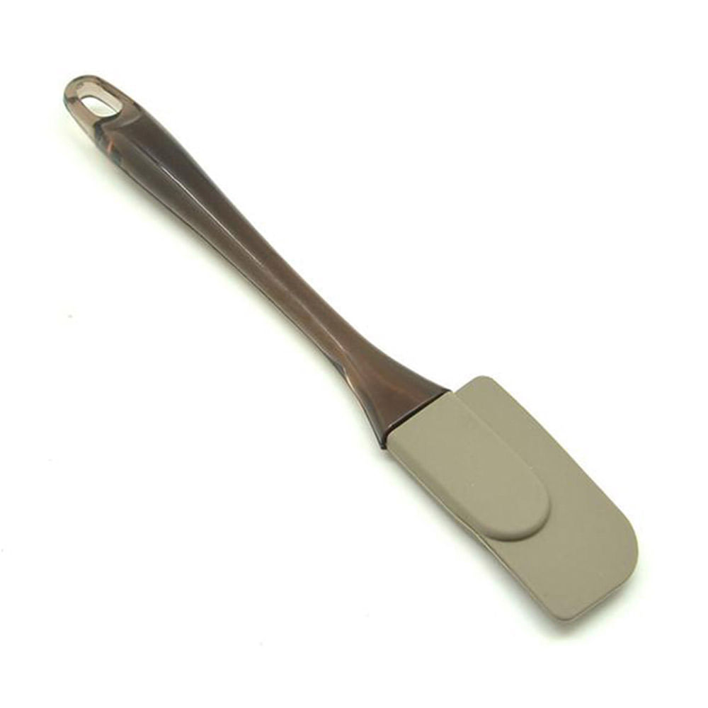 Press Espátula de Silicona 3.6 cm