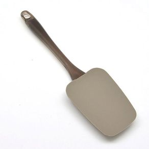 Utensilios