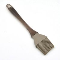 Press Pincel de Cocina