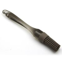 Press Pincel de Cocina Redondo