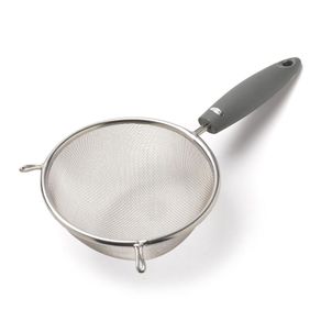Utensilios