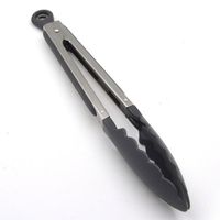 Press Pinza para Servir 23 cm