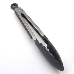 Utensilios