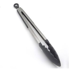 Utensilios
