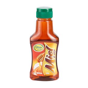 Miel