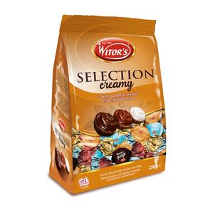 Trufas