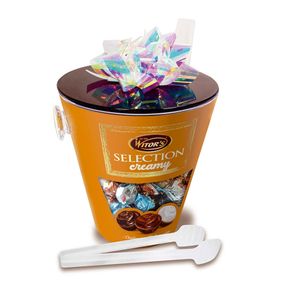 Trufas