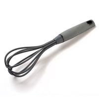 Press Batidor Antiadherente Design 15 cm