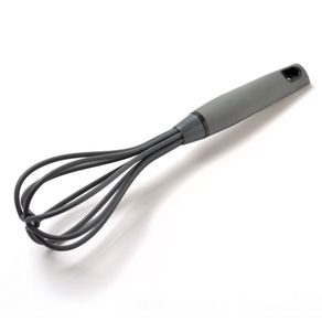 Utensilios