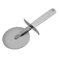 Press Cortador de Pizza 9.5 cm