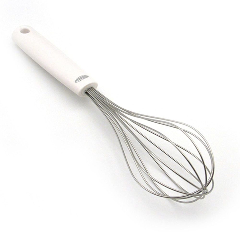 Press Batidor Classic 15 cm