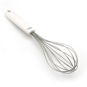 Utensilios
