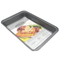 Press Bandeja para Asar 36.5 cm