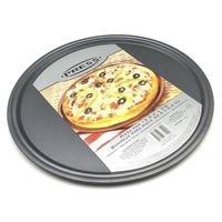 Press Bandeja para Pizza 32.5 cm