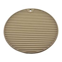 Press Soporte Resistente al Calor