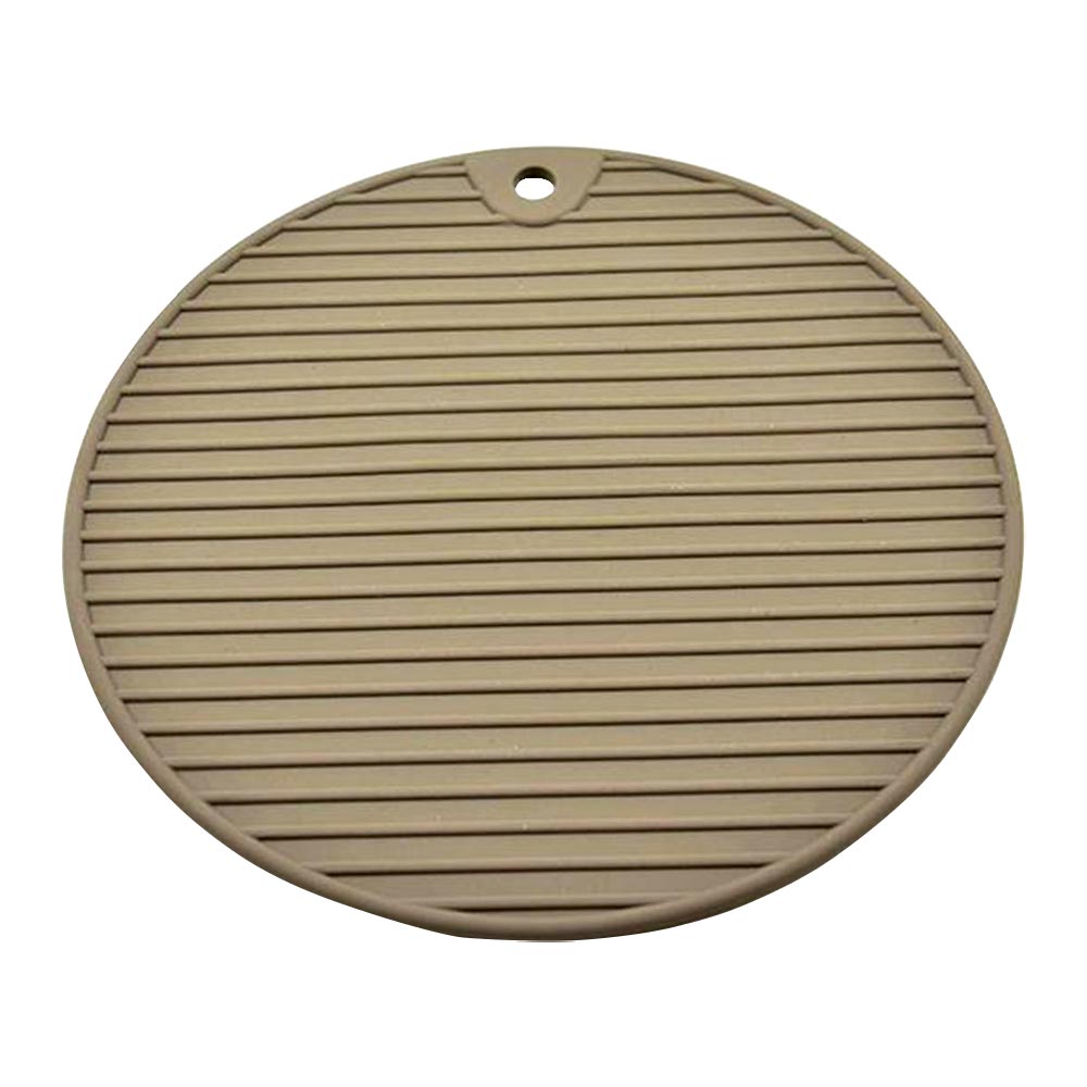 Press Soporte Resistente al Calor