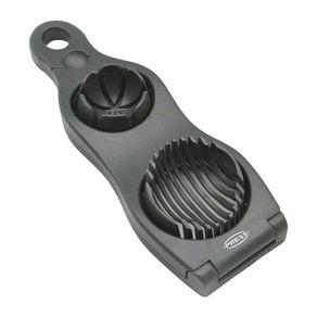 Utensilios
