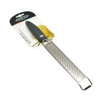 Press Rallador Laser Premium