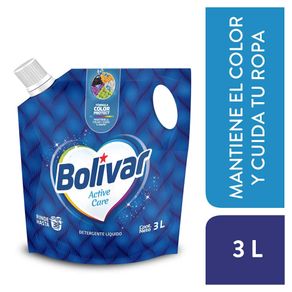 Liquido