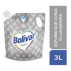 Liquido