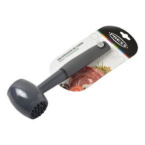 Utensilios
