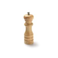Press Pimentero de Madera 15 cm