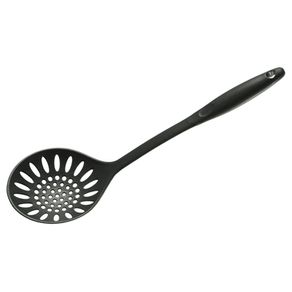 Utensilios