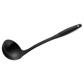 Utensilios