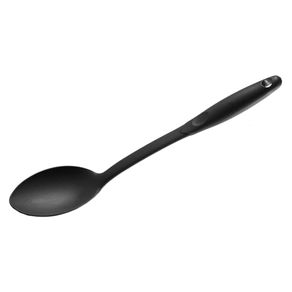 Utensilios