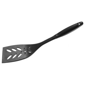 Utensilios