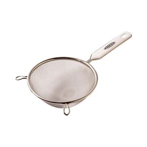 Utensilios