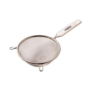 Utensilios