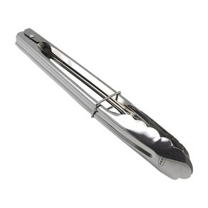 Utensilios