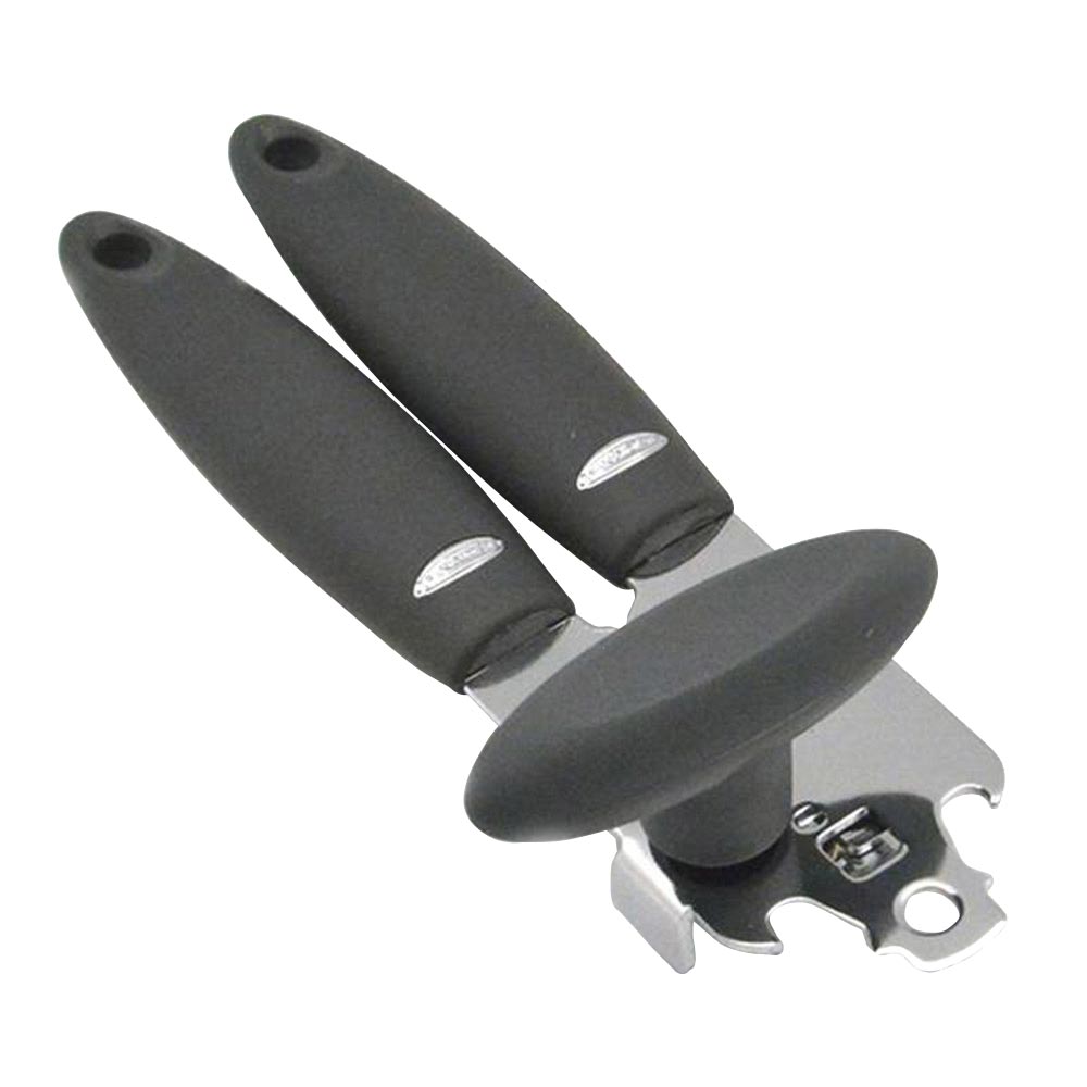 Press Abrelatas Premium