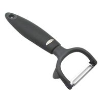 Press Pelador Vertical Premium